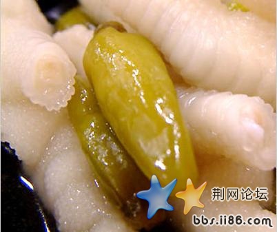 未命名.jpg