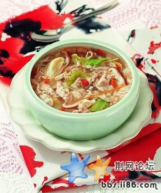 未命名.jpg