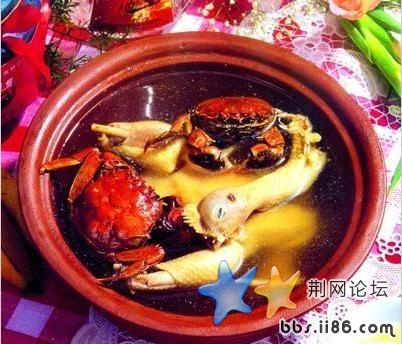 未命名.jpg