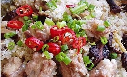 未命名.jpg