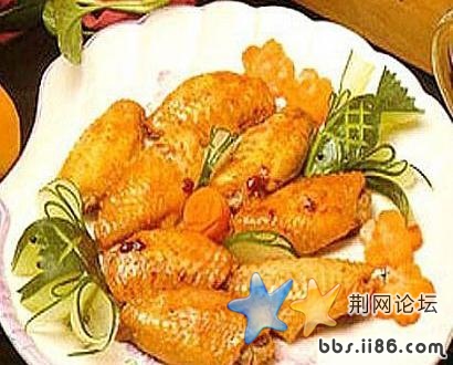 未命名.jpg