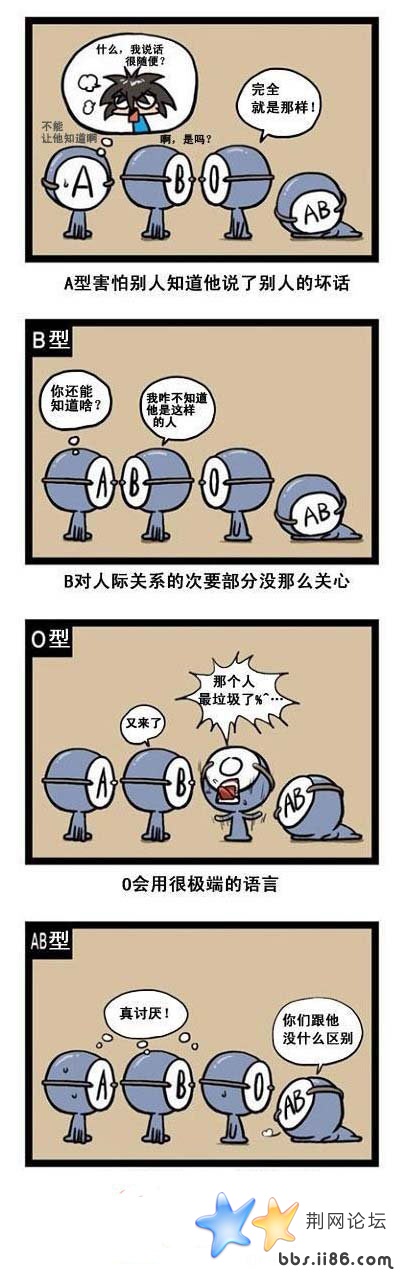 02.jpg
