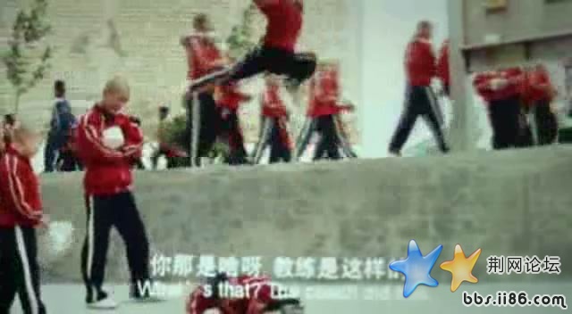 暴风截屏20080625201728.jpg