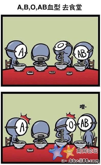 01.jpg