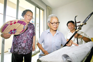 wennuanjiayuan2.jpg