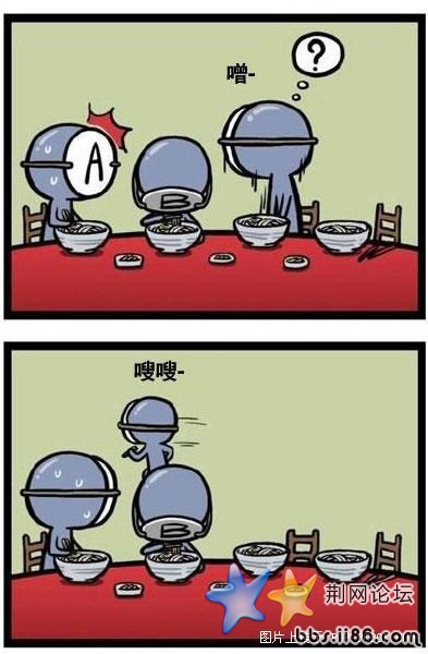 03.jpg