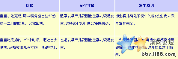 未命名.gif