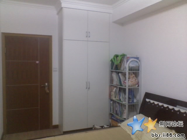 22-06-08_2324.jpg