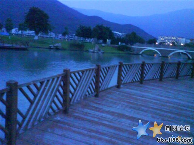 DSC00186aaa.JPG