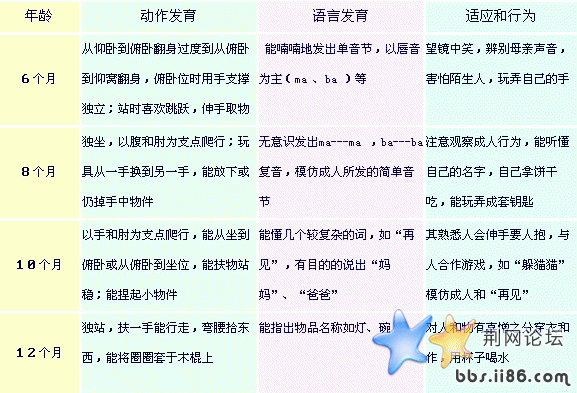 未命名.gif