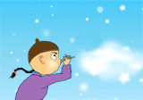 牛.gif