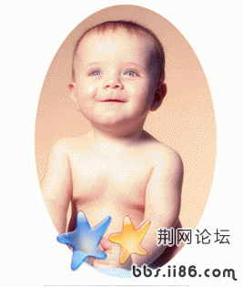 1.gif