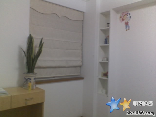 22-06-08_2325.jpg