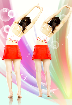 1.gif
