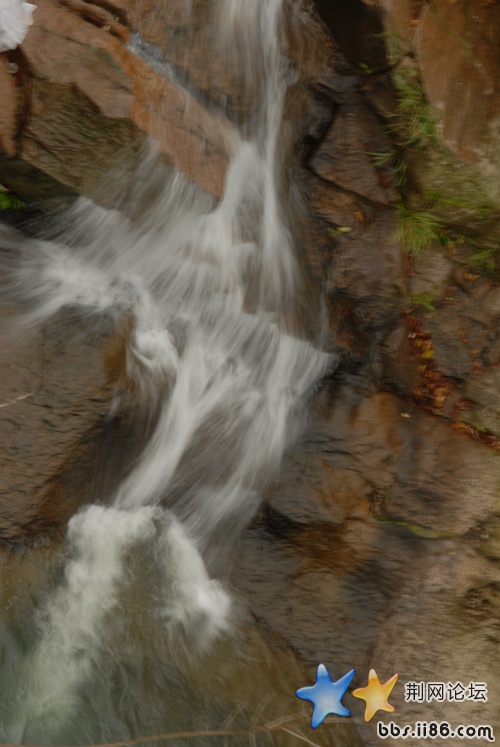 DSC_0030.jpg