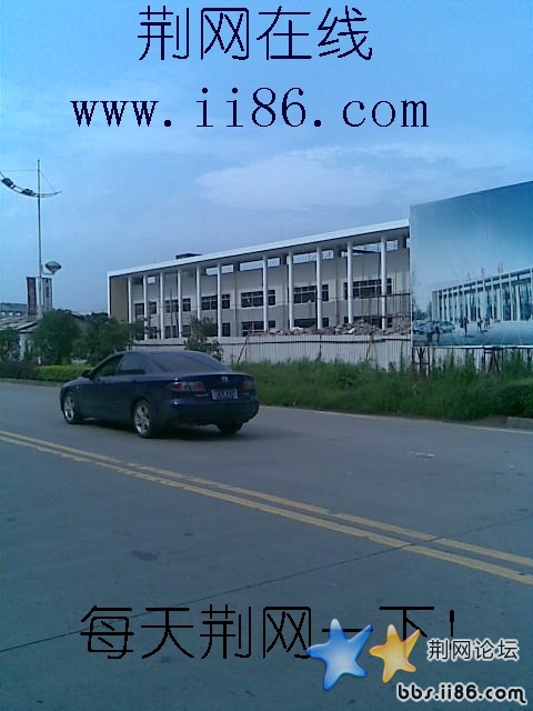 图像026.jpg
