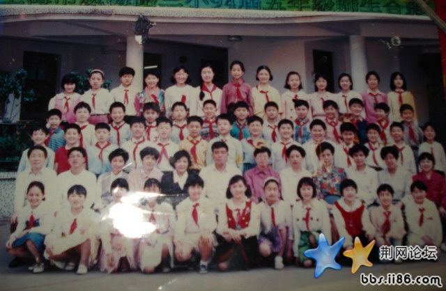 小学.jpg
