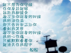 无标题.gif