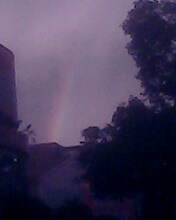 IMG0714A.jpg