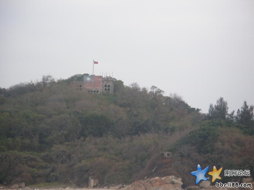 PB220609.JPG