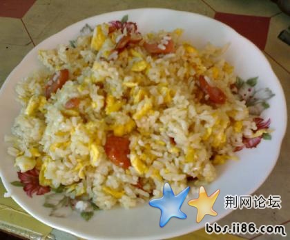 嘿，蛋炒饭.jpg