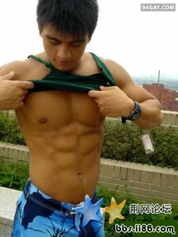 未命名1.jpg