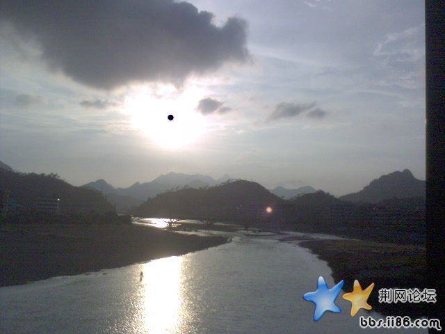 DSC00488.JPG