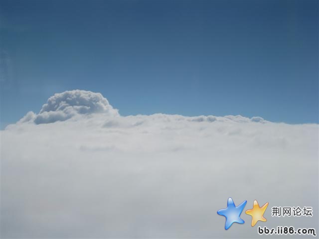 IMG_1214.JPG
