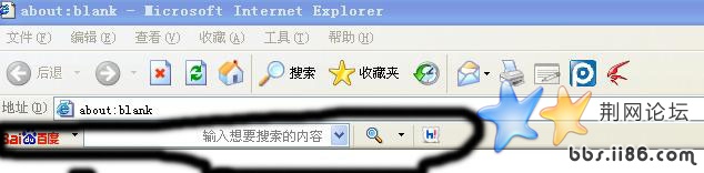 未命名.jpg