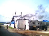 IMG0023A.jpg