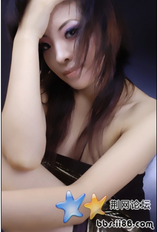 31副本.jpg