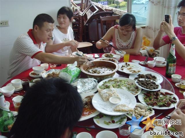 SNV33596.JPG