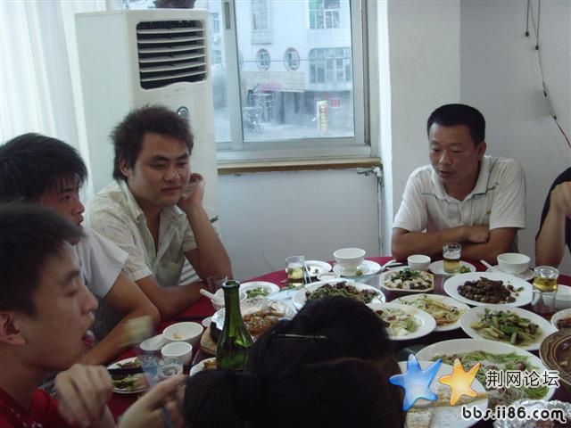 SNV33590.JPG
