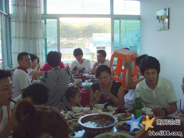 SNV33587.JPG