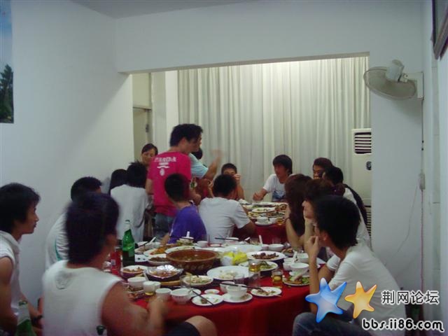 SNV33601.JPG