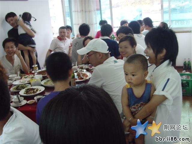 SNV33591.JPG
