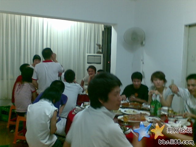 图像060.jpg