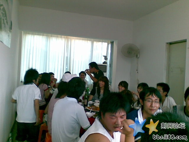 图像052.jpg