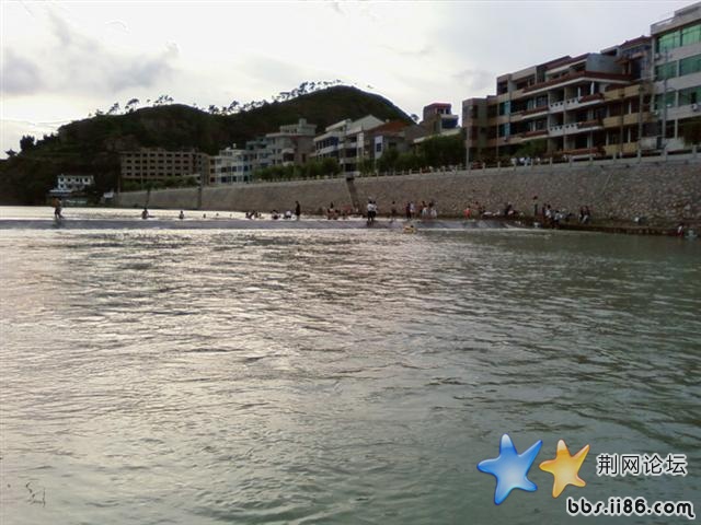 SP_A0584.jpg