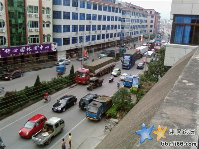 dajing_1.jpg
