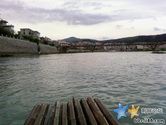 SP_A0586.jpg