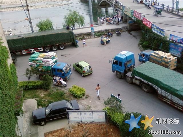 dajing_2.jpg