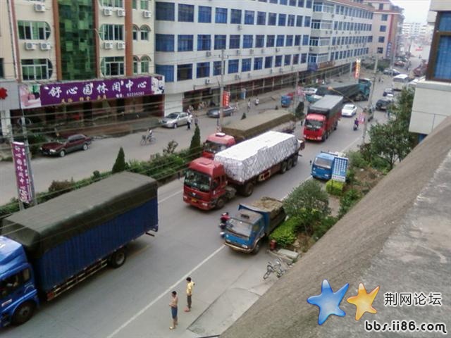 dajing_3.jpg