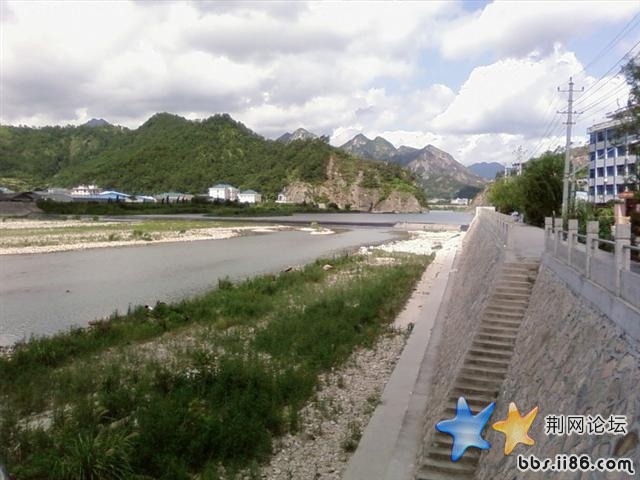 SP_A0580.JPG