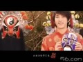 2008050413.jpg