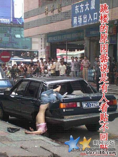 20070618_d9c75d522aa355c23e825w9kdiIW1nAe.jpg