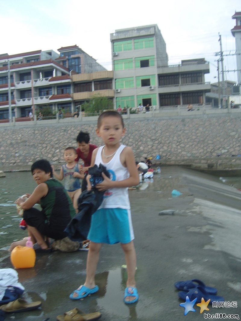 SNV81399.JPG
