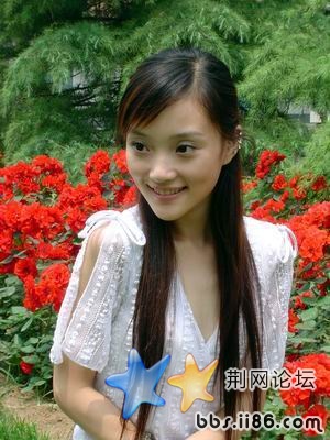 无标题.jpg
