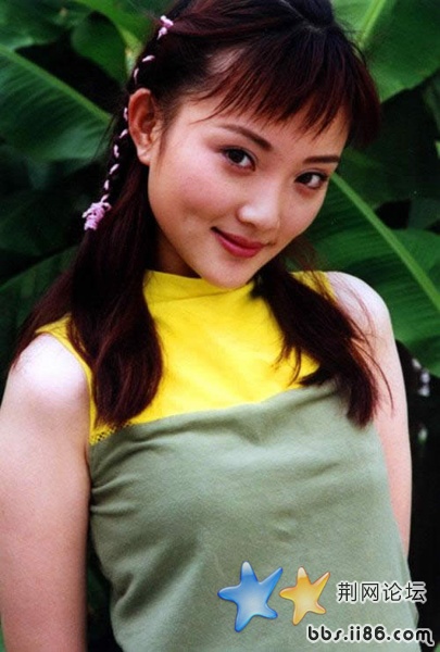 20050516152922439784.jpg