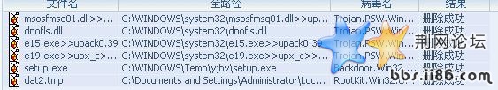 未命名.jpg